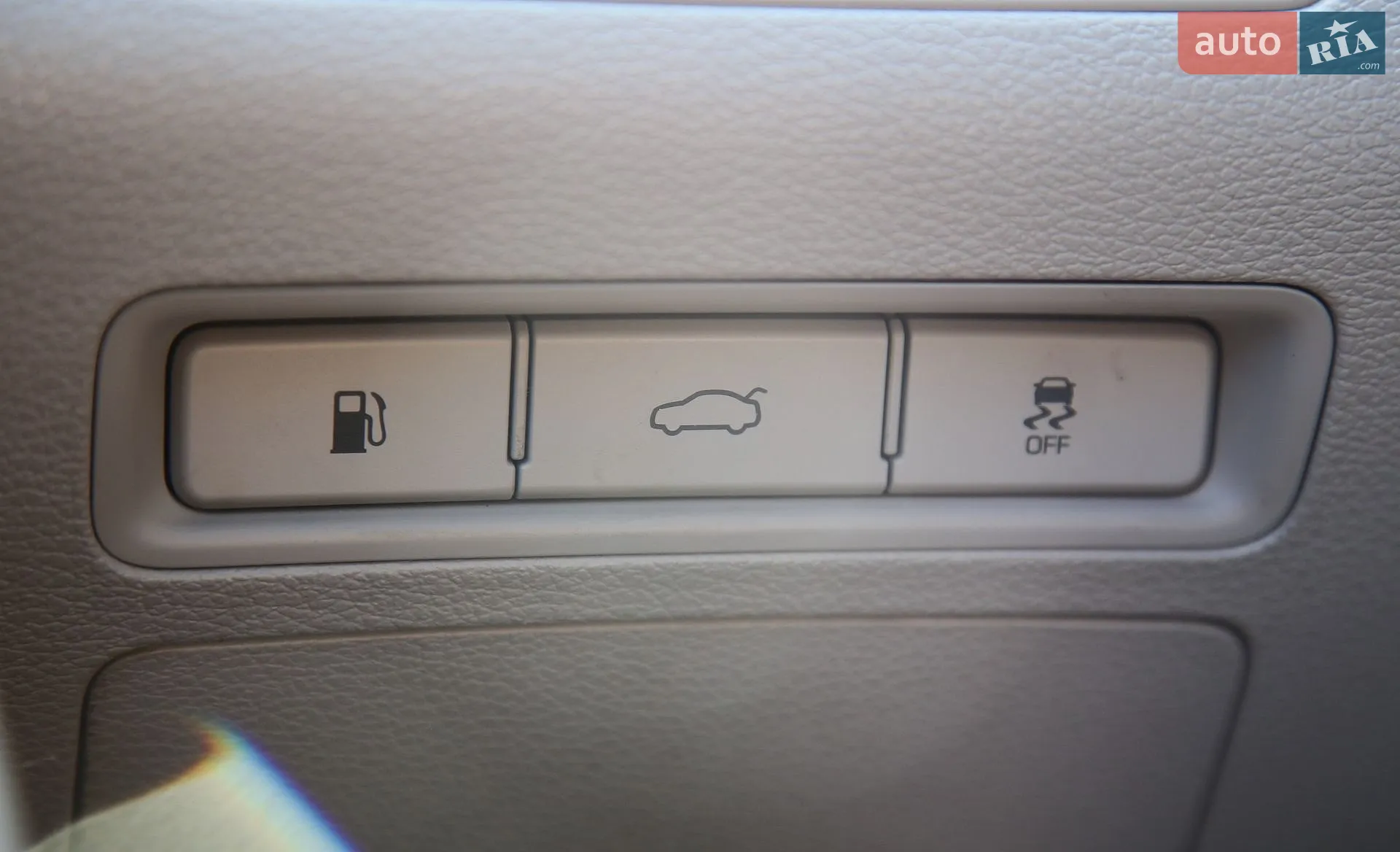 2015 Hyundai Sonata - мініатюра 21
