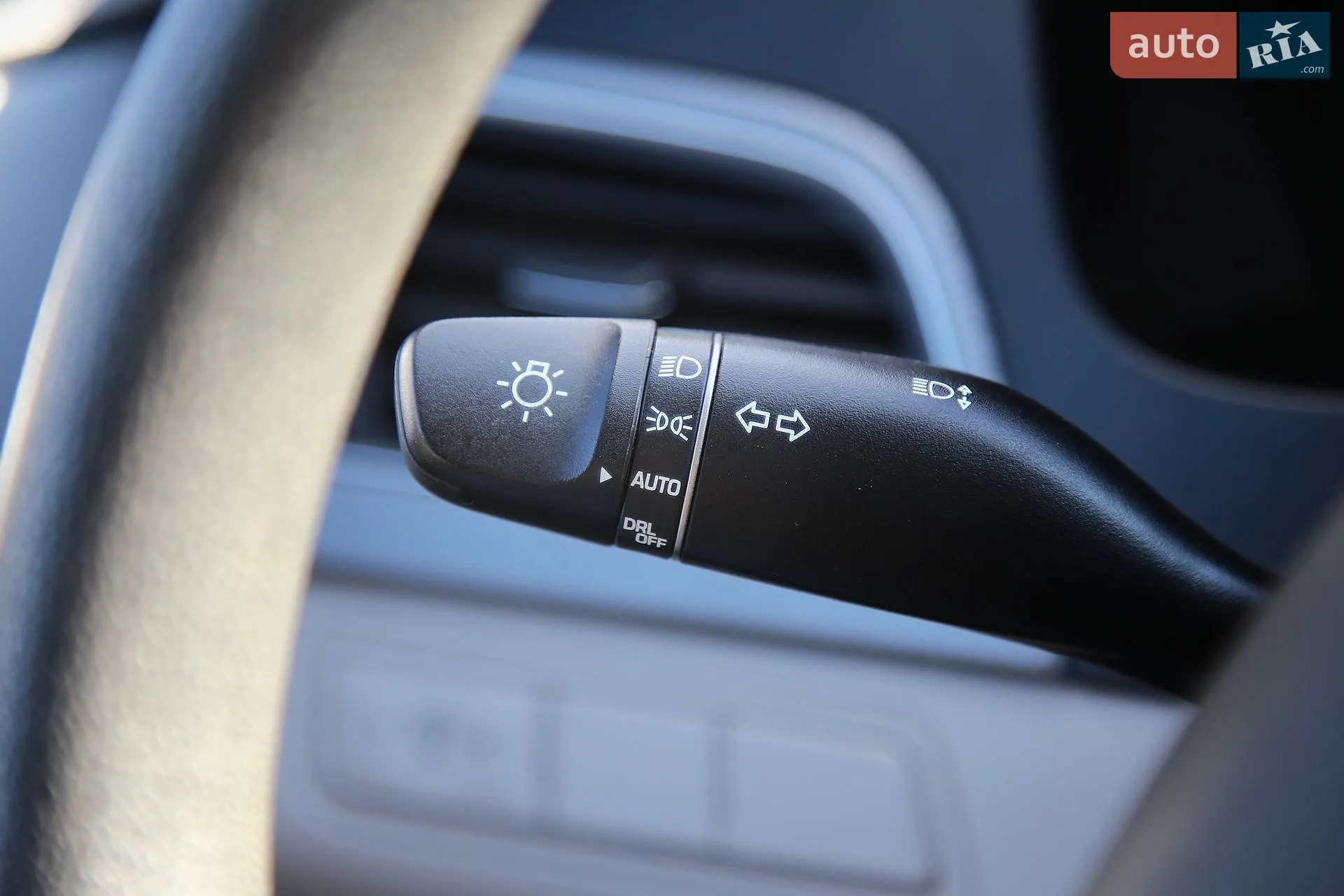 2015 Hyundai Sonata - мініатюра 20