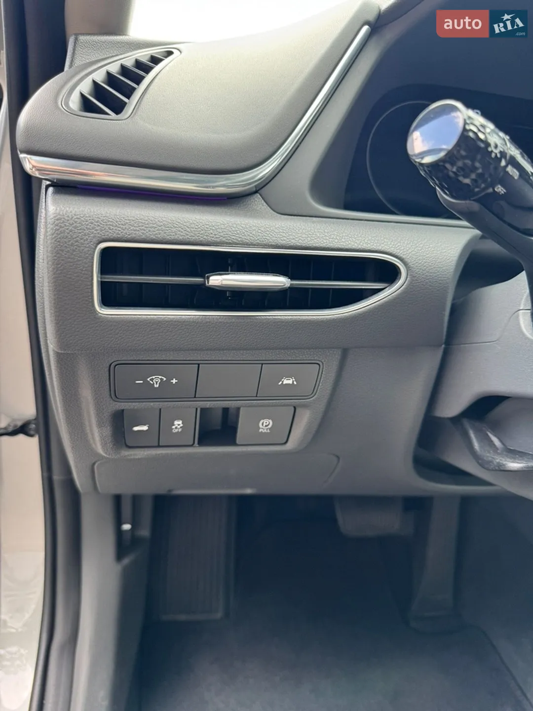 2020 Hyundai Sonata - мініатюра 11