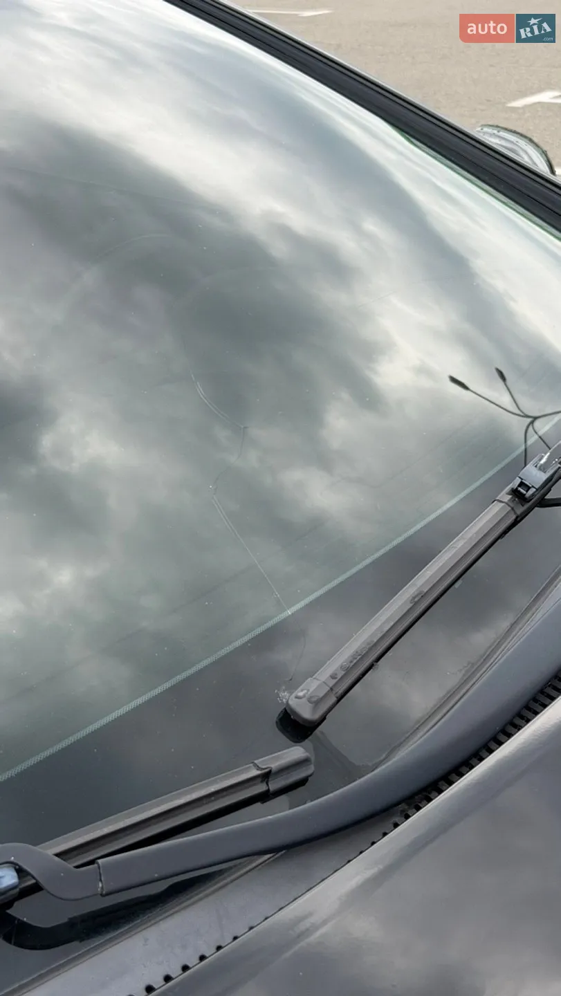 2012 Hyundai Sonata - мініатюра 23