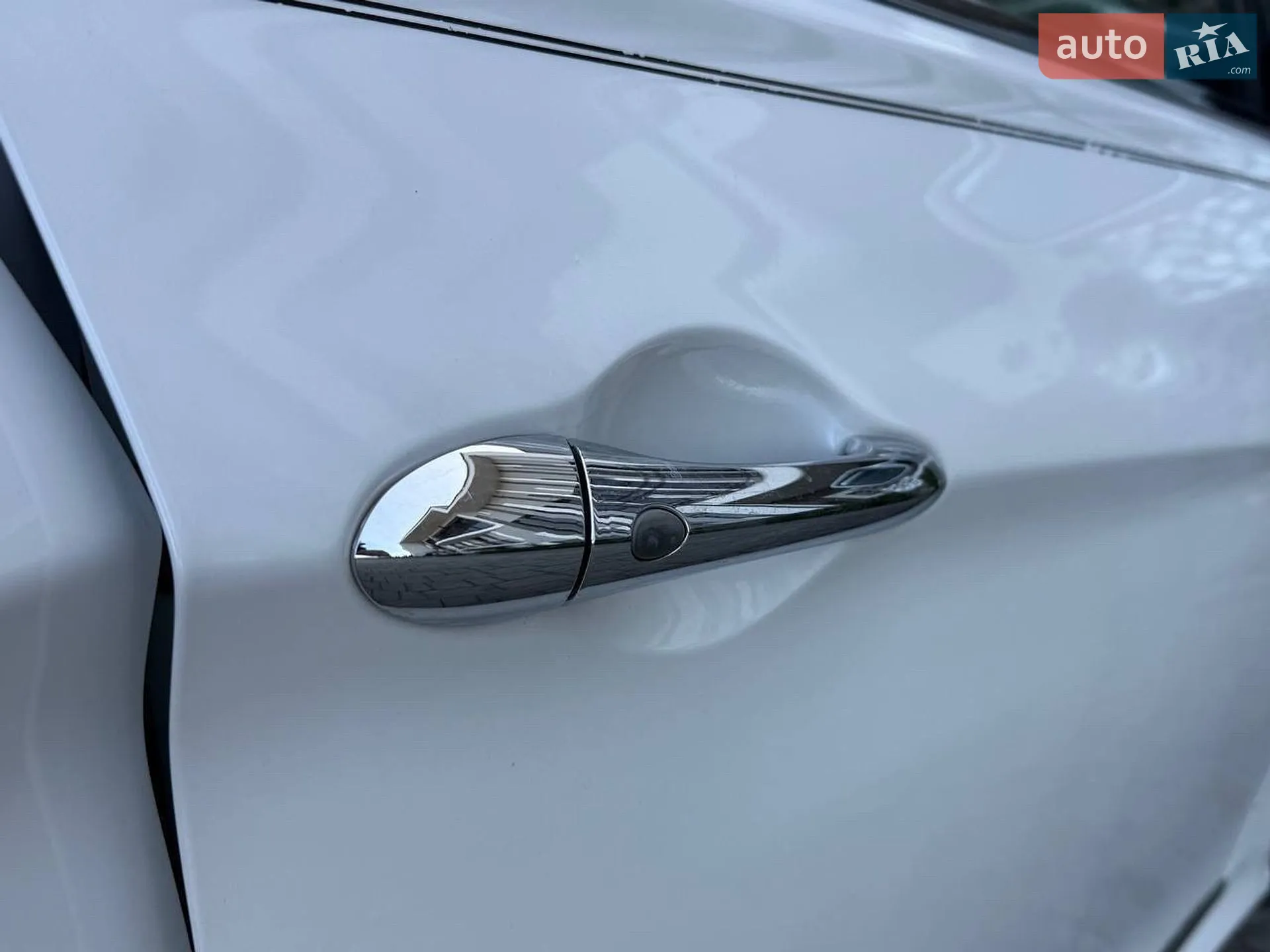 2013 Hyundai Sonata - мініатюра 34