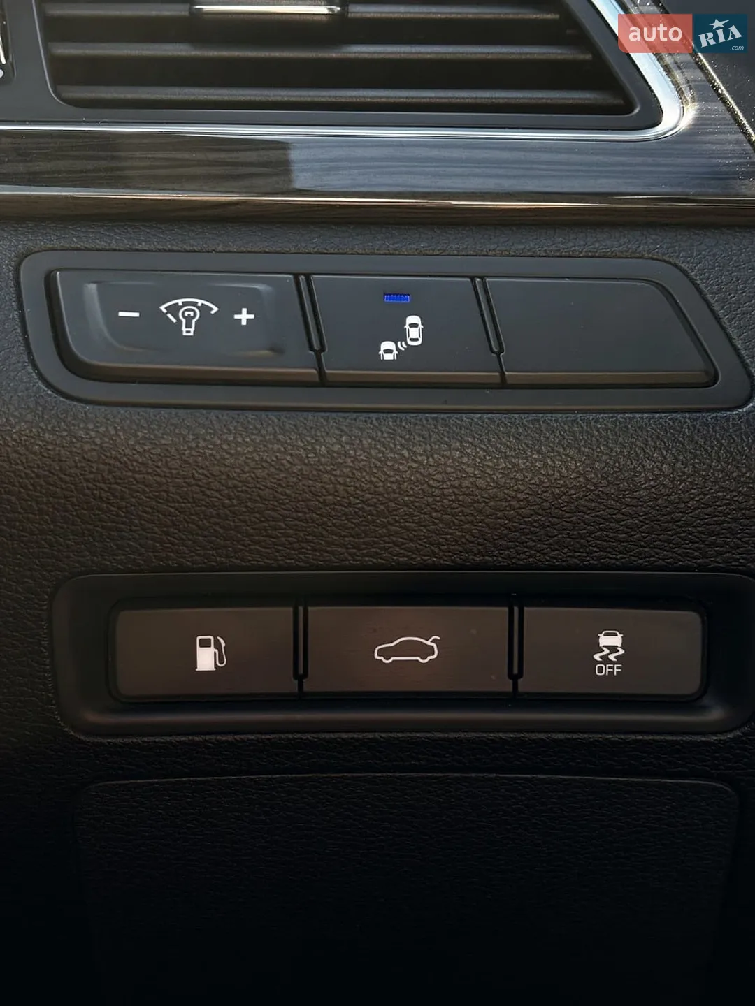 2015 Hyundai Sonata - мініатюра 27