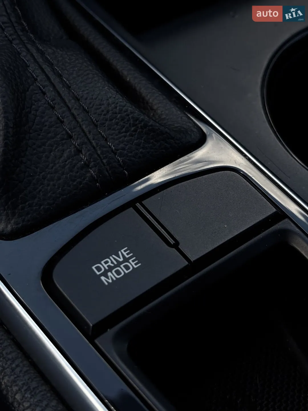2015 Hyundai Sonata - мініатюра 35