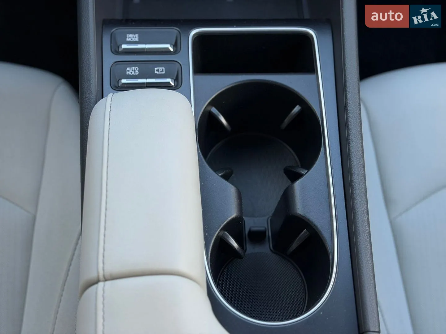 2023 Hyundai Sonata - мініатюра 14