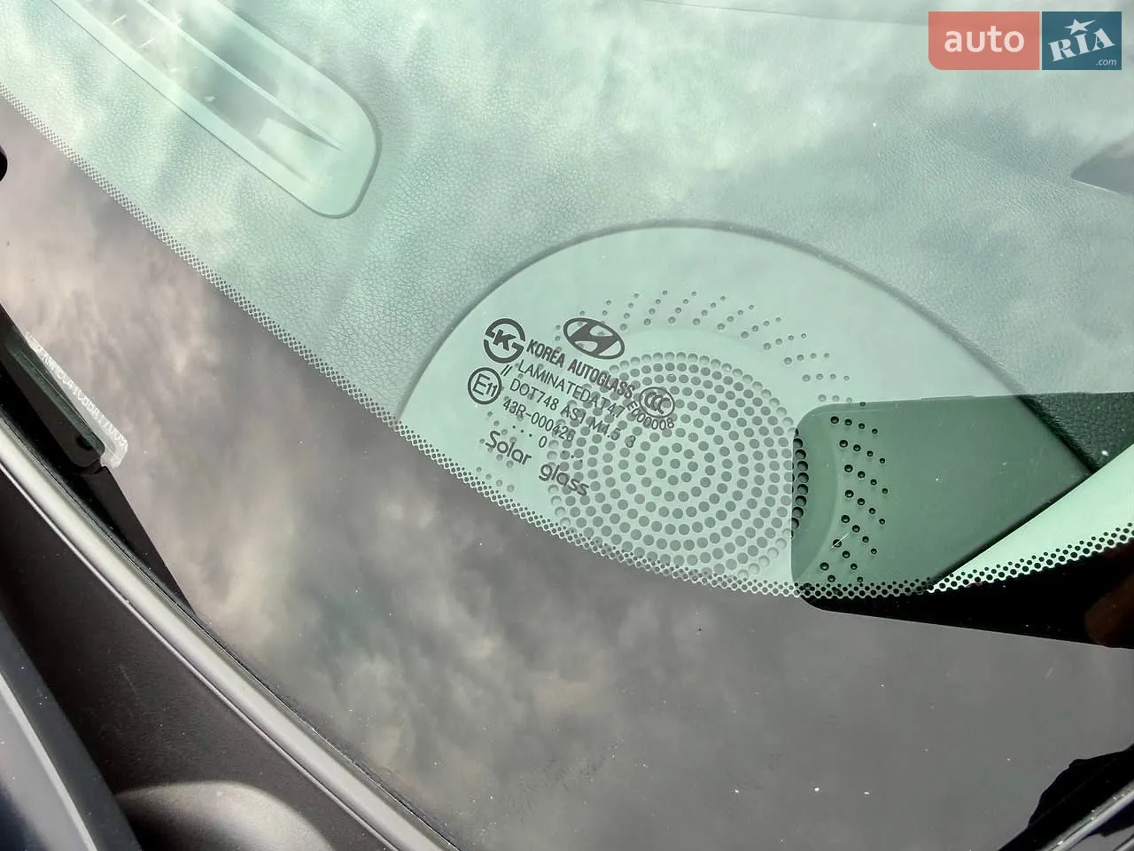 2010 Hyundai Sonata - мініатюра 29