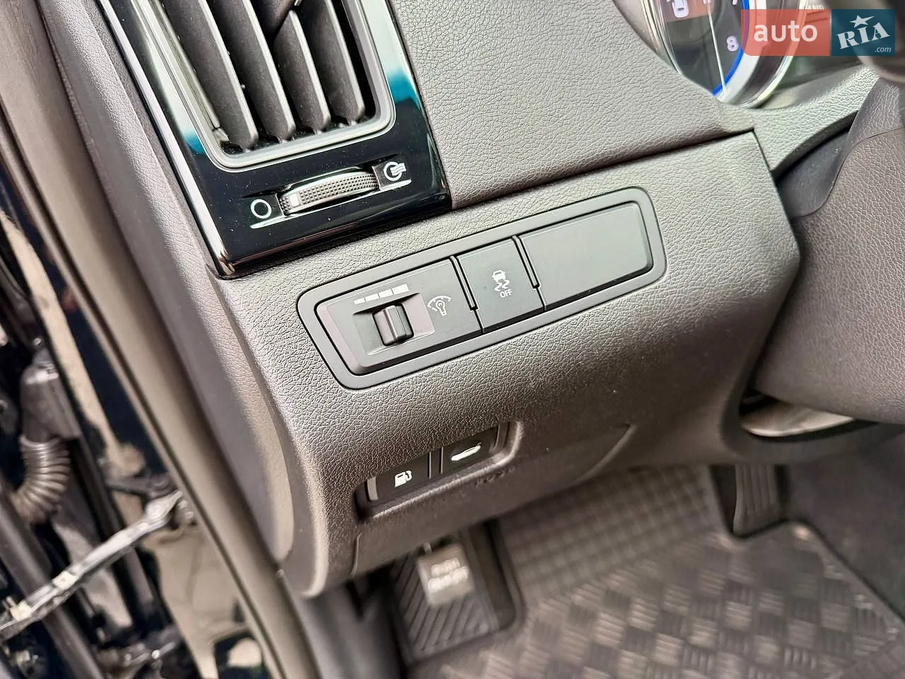 2010 Hyundai Sonata - мініатюра 22