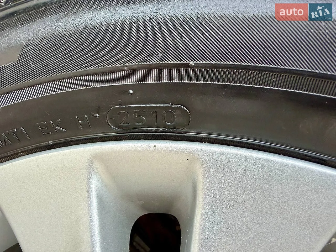 2010 Hyundai Sonata - мініатюра 30