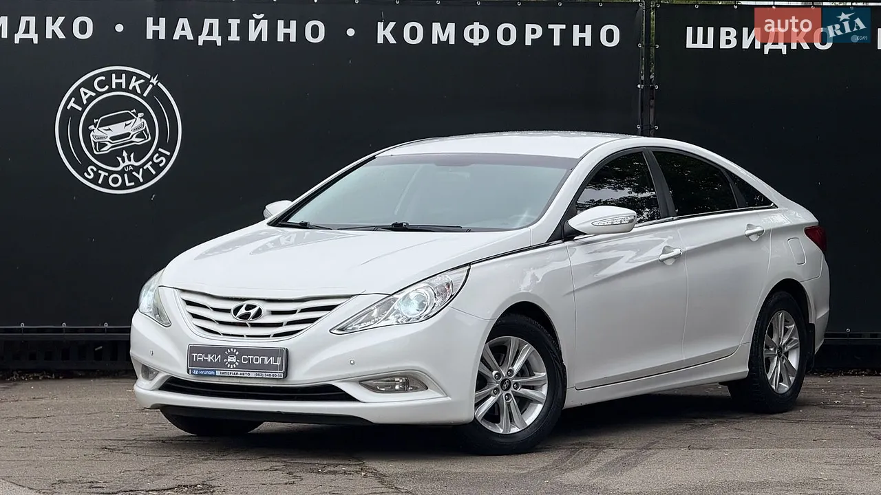 2012 Opel Zafira - мініатюра 28