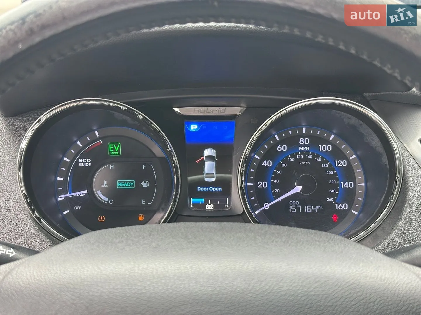 2013 Hyundai Sonata - мініатюра 28