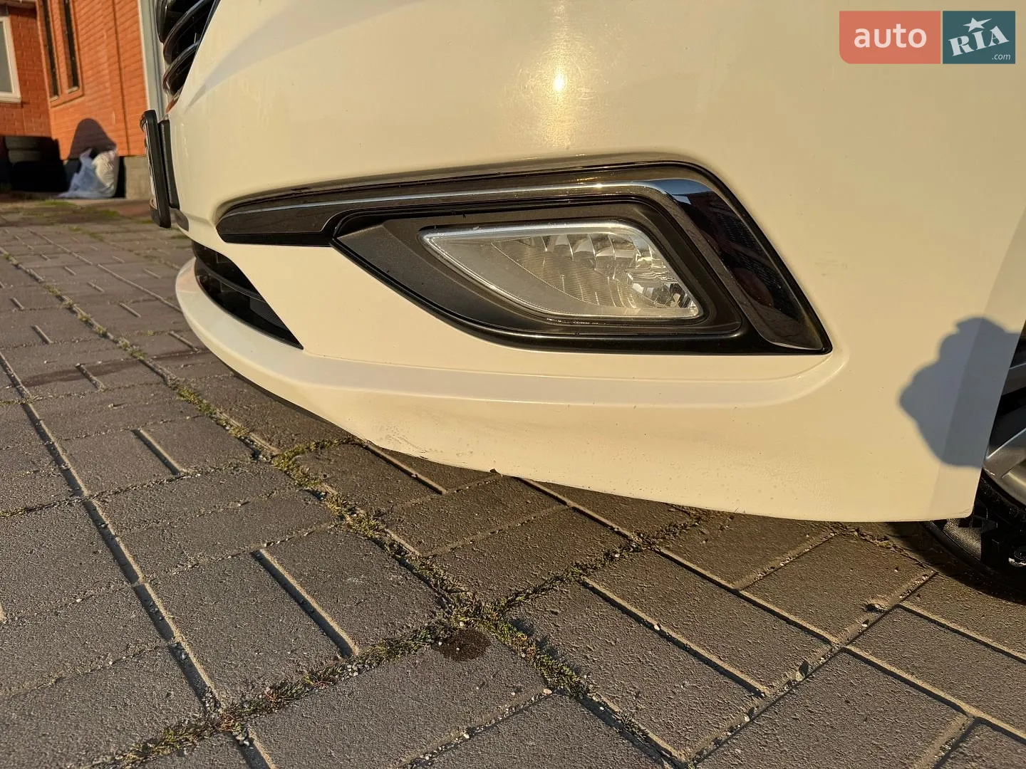 2015 Hyundai Sonata - мініатюра 9