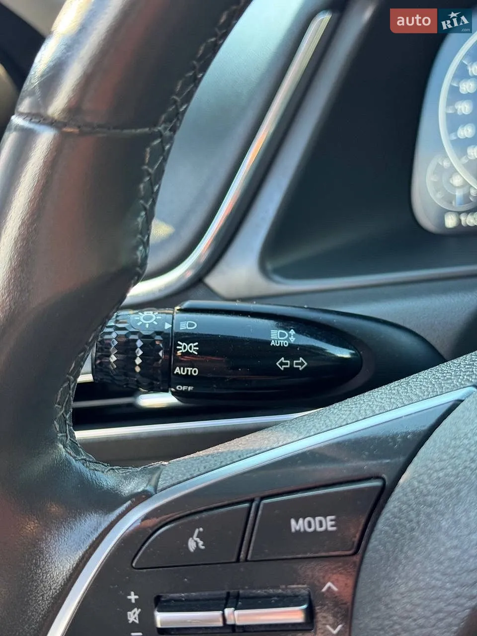 2020 Hyundai Sonata - мініатюра 43