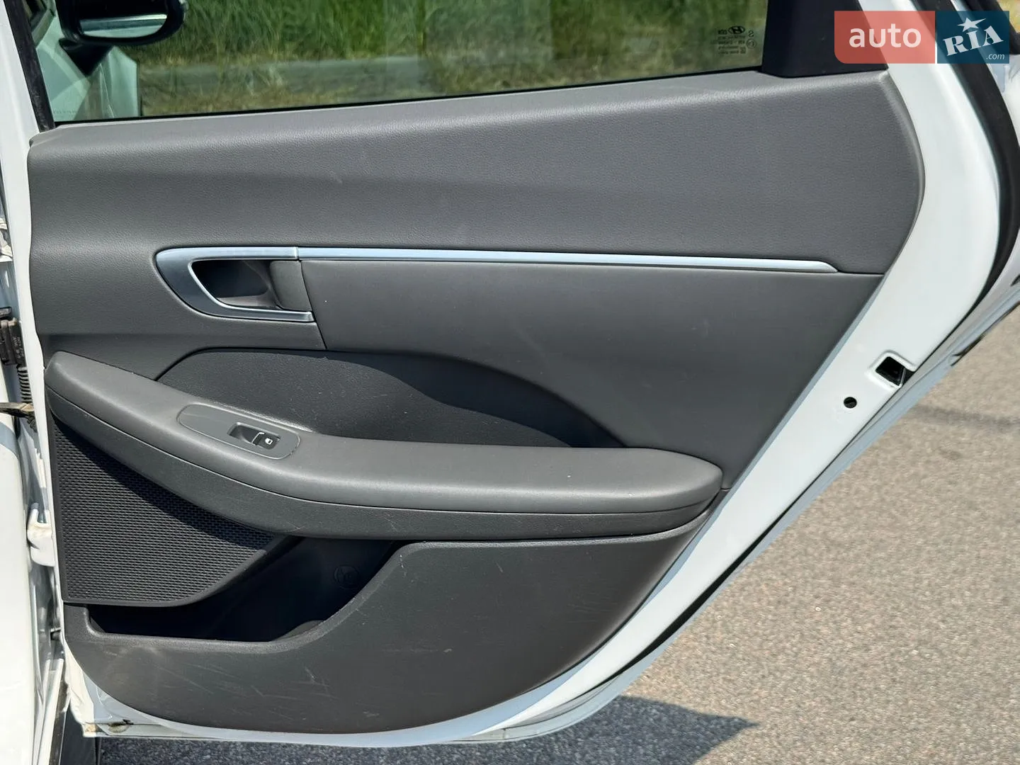2019 Hyundai Sonata - мініатюра 30