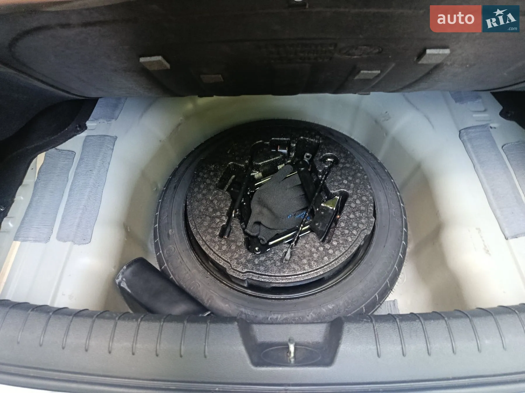 2015 Hyundai Sonata - мініатюра 12