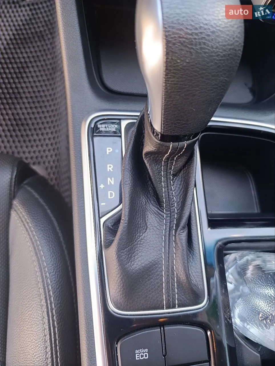 2019 Hyundai Sonata - мініатюра 18