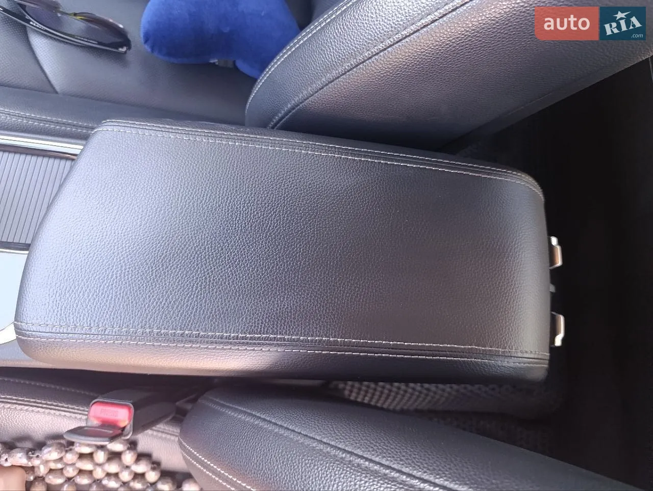 2019 Hyundai Sonata - мініатюра 26