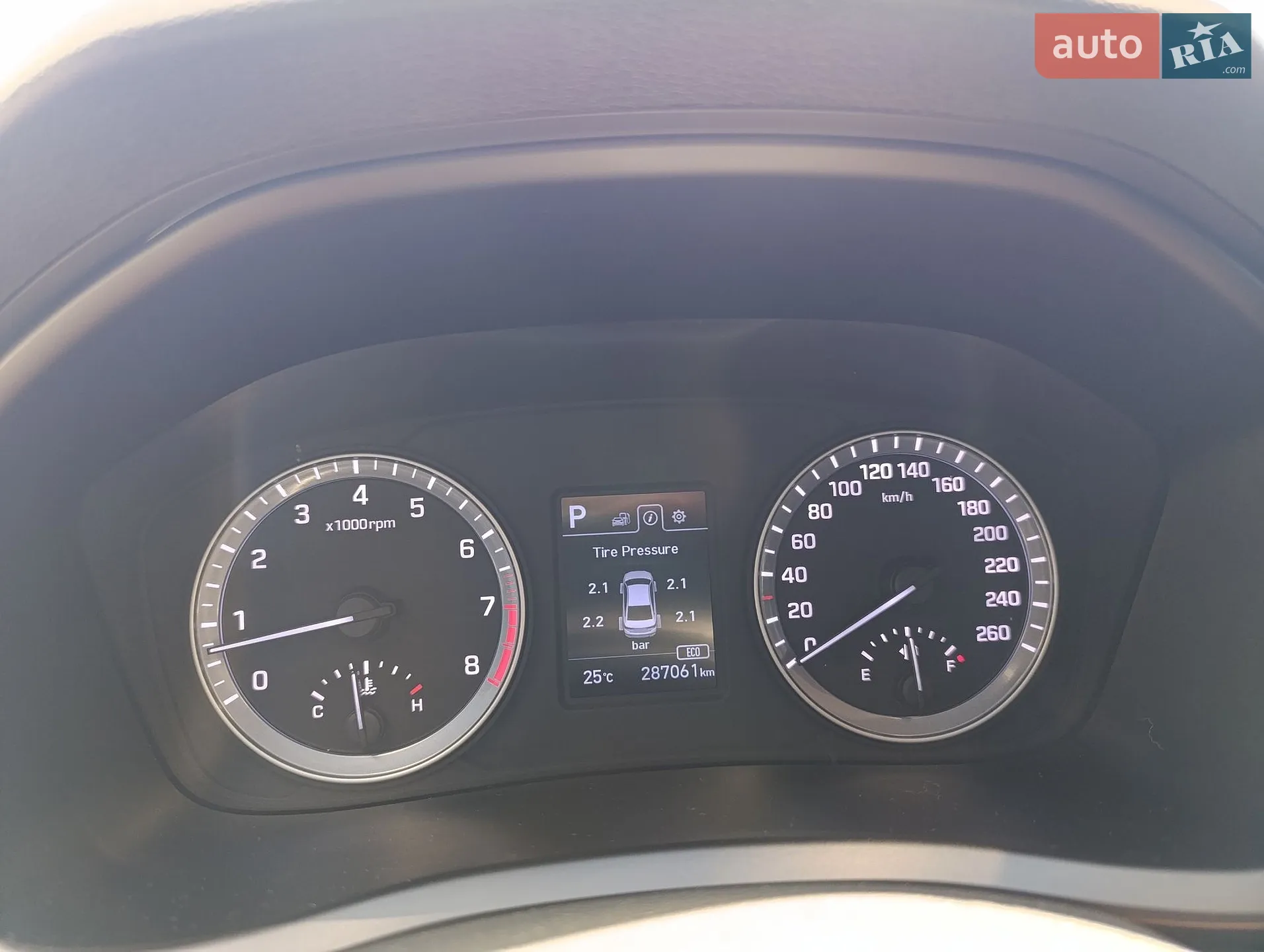 2019 Hyundai Sonata - мініатюра 77