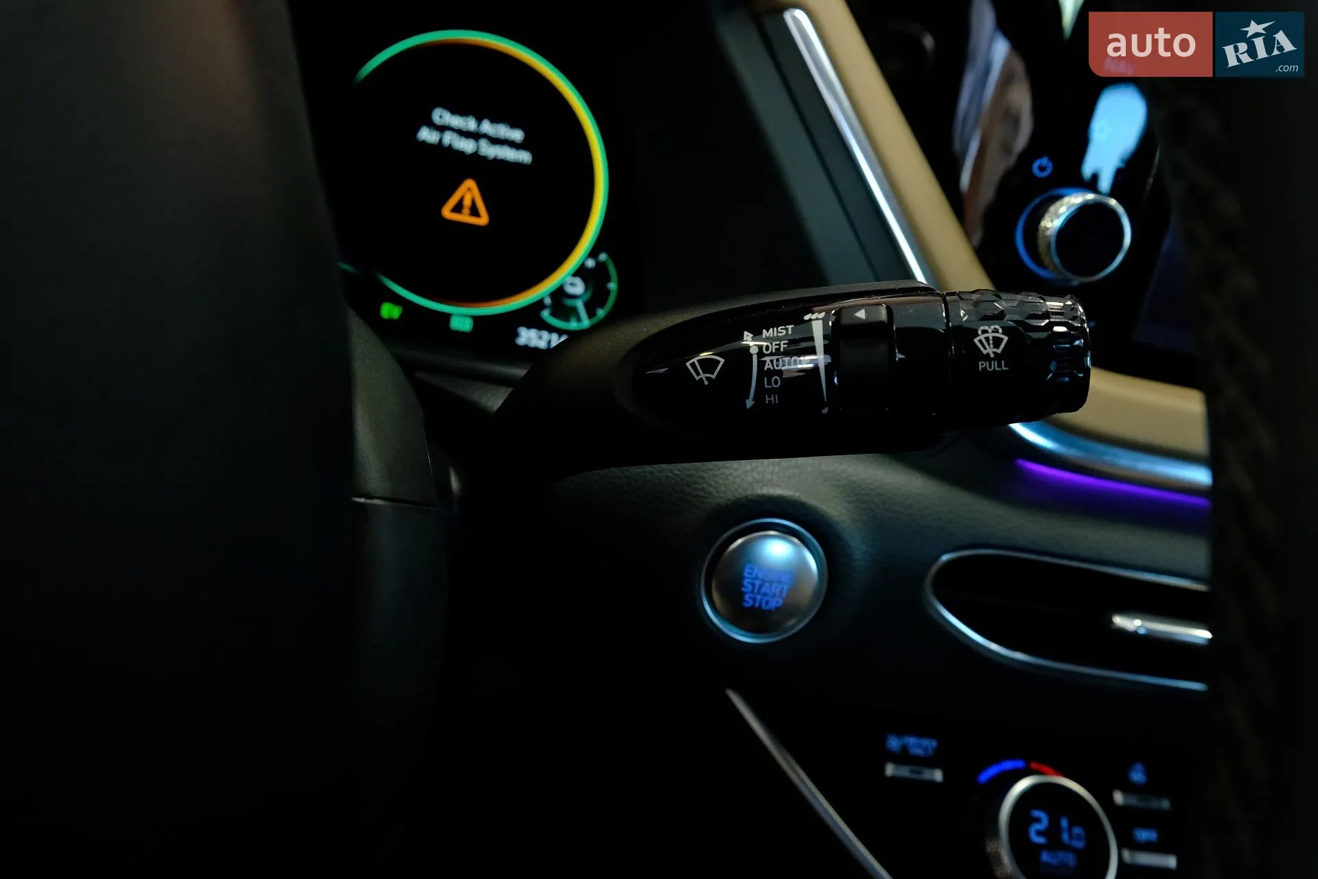 2020 Hyundai Sonata - мініатюра 20