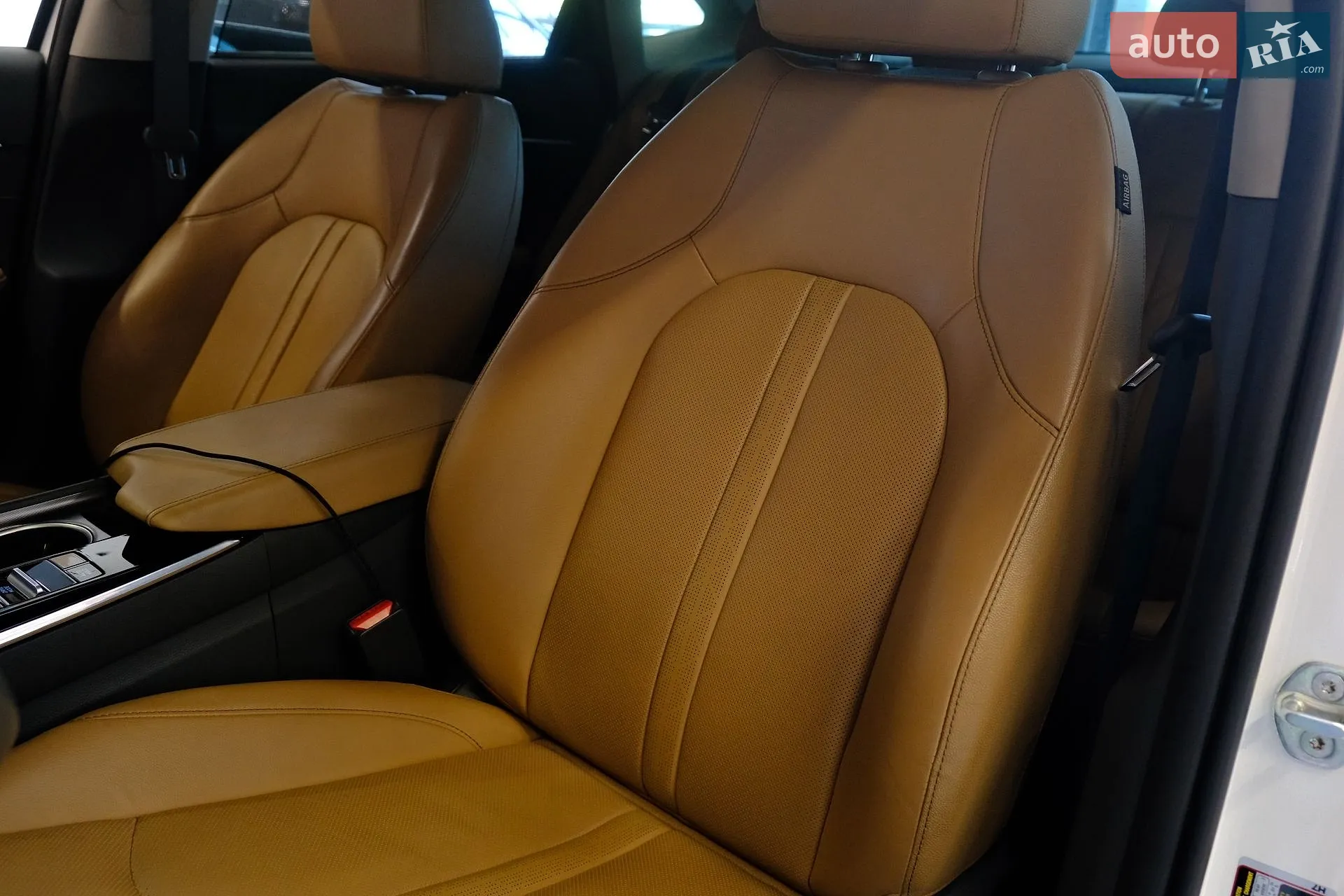 2020 Hyundai Sonata - мініатюра 24