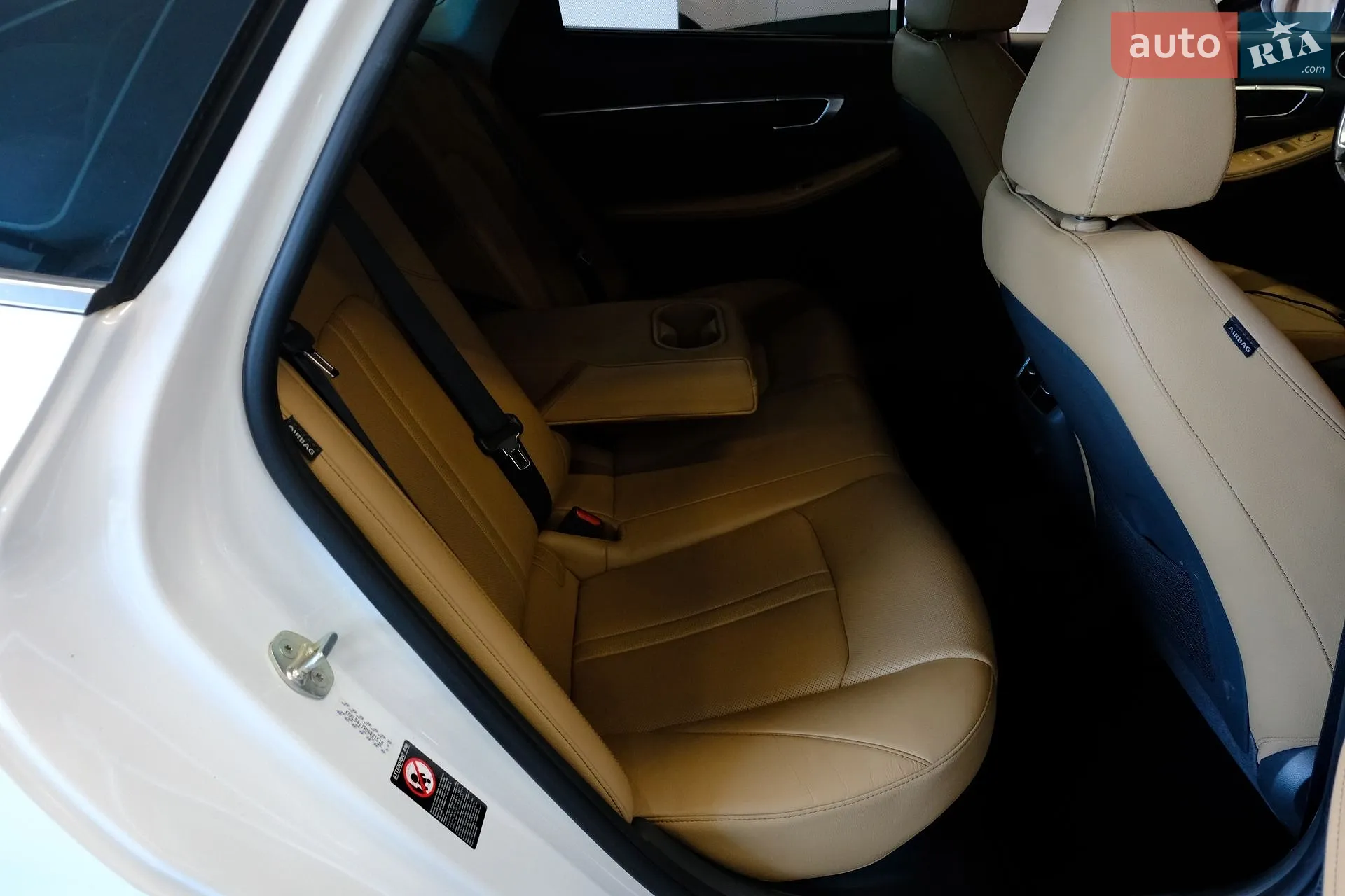 2020 Hyundai Sonata - мініатюра 28