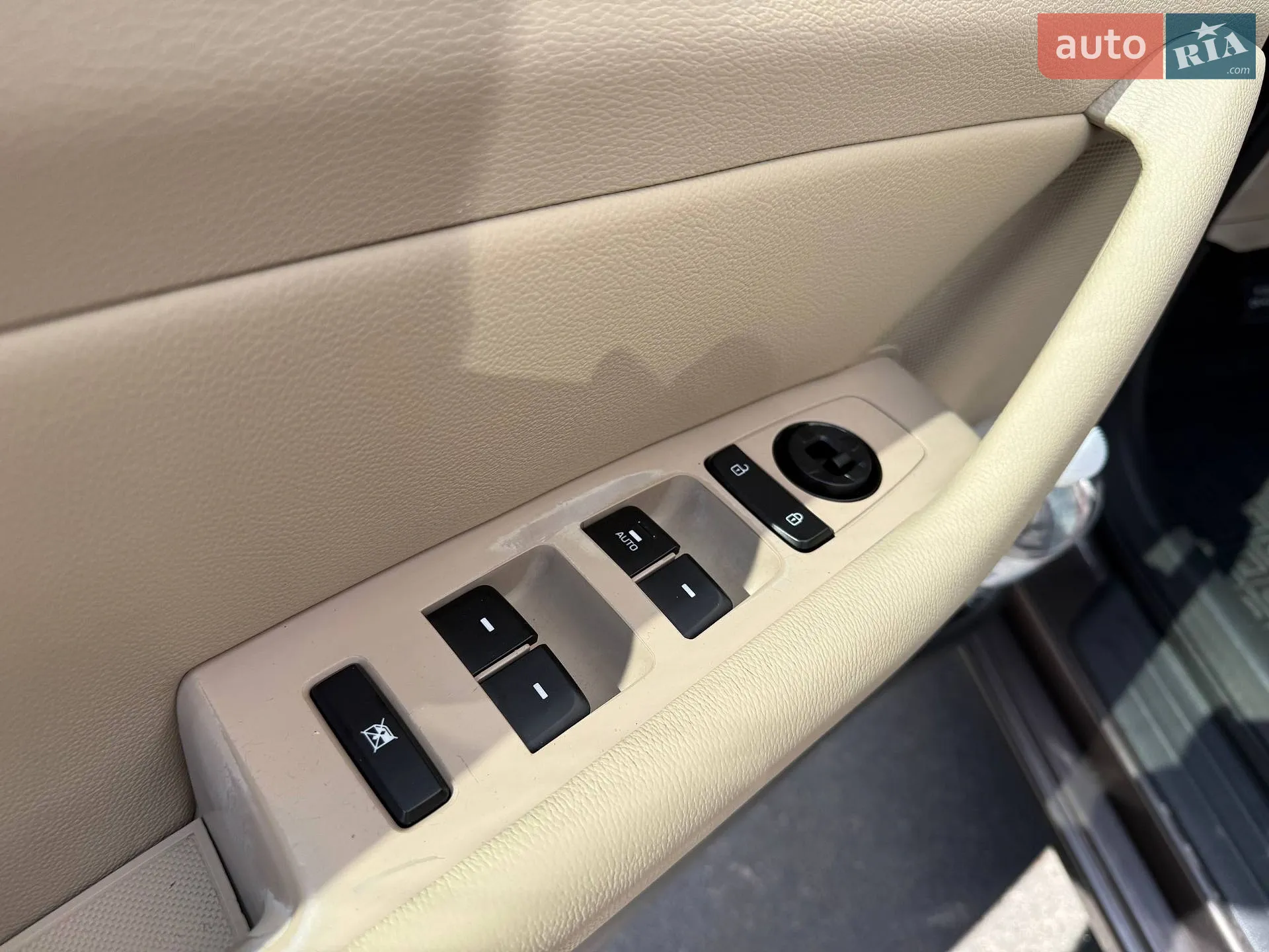 2015 Hyundai Sonata - мініатюра 11