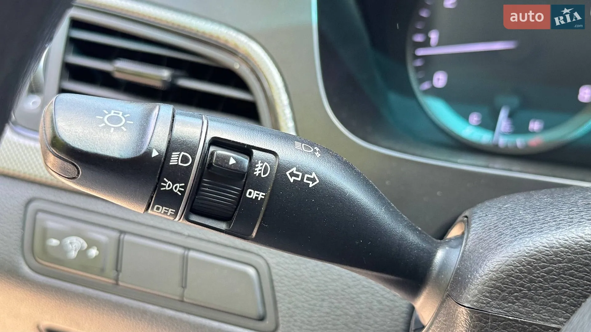 2015 Hyundai Sonata - мініатюра 27