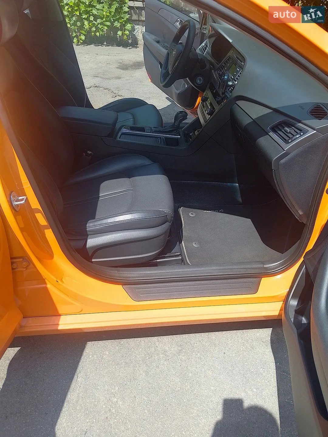 2016 Hyundai Sonata - мініатюра 28
