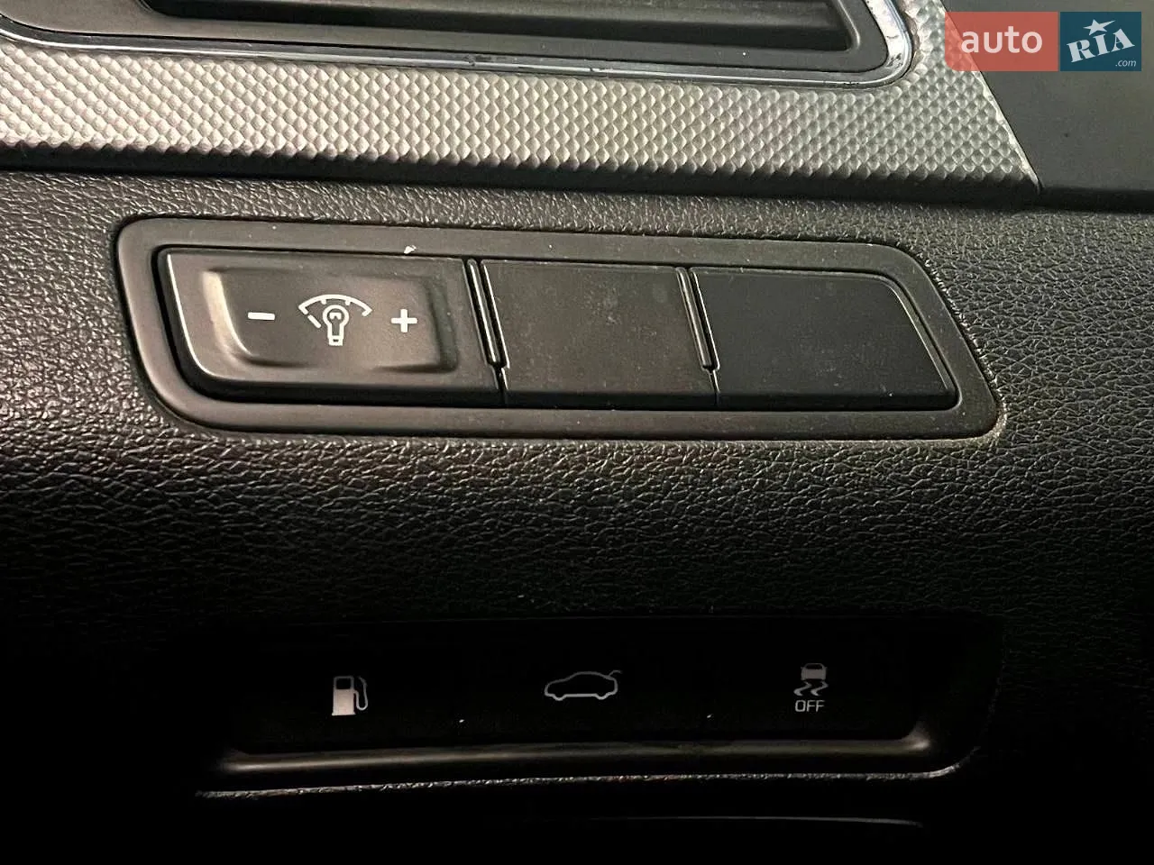 2015 Hyundai Sonata - мініатюра 10