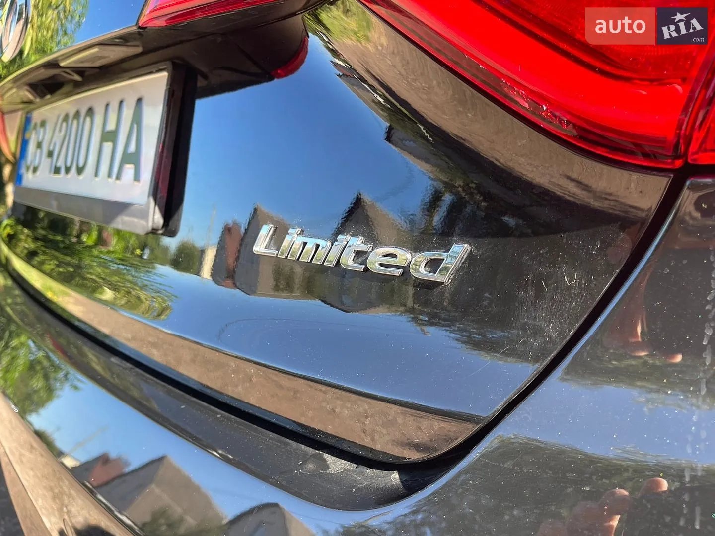 2016 Hyundai Sonata - мініатюра 25