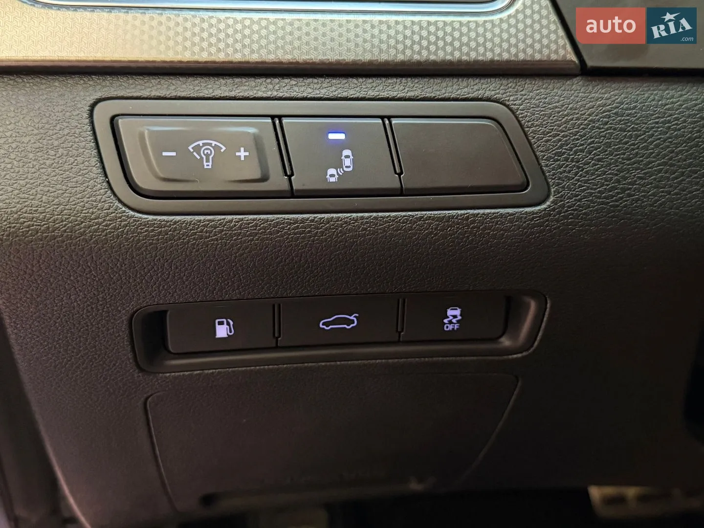2014 Hyundai Sonata - мініатюра 17