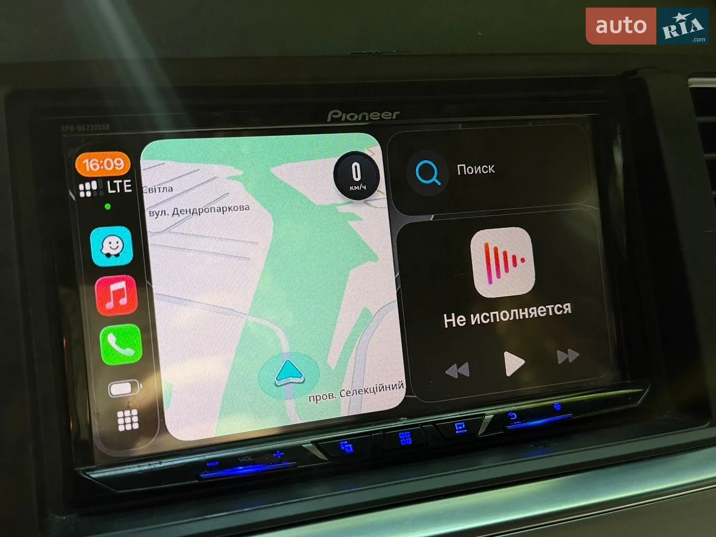 2014 Hyundai Sonata - мініатюра 19