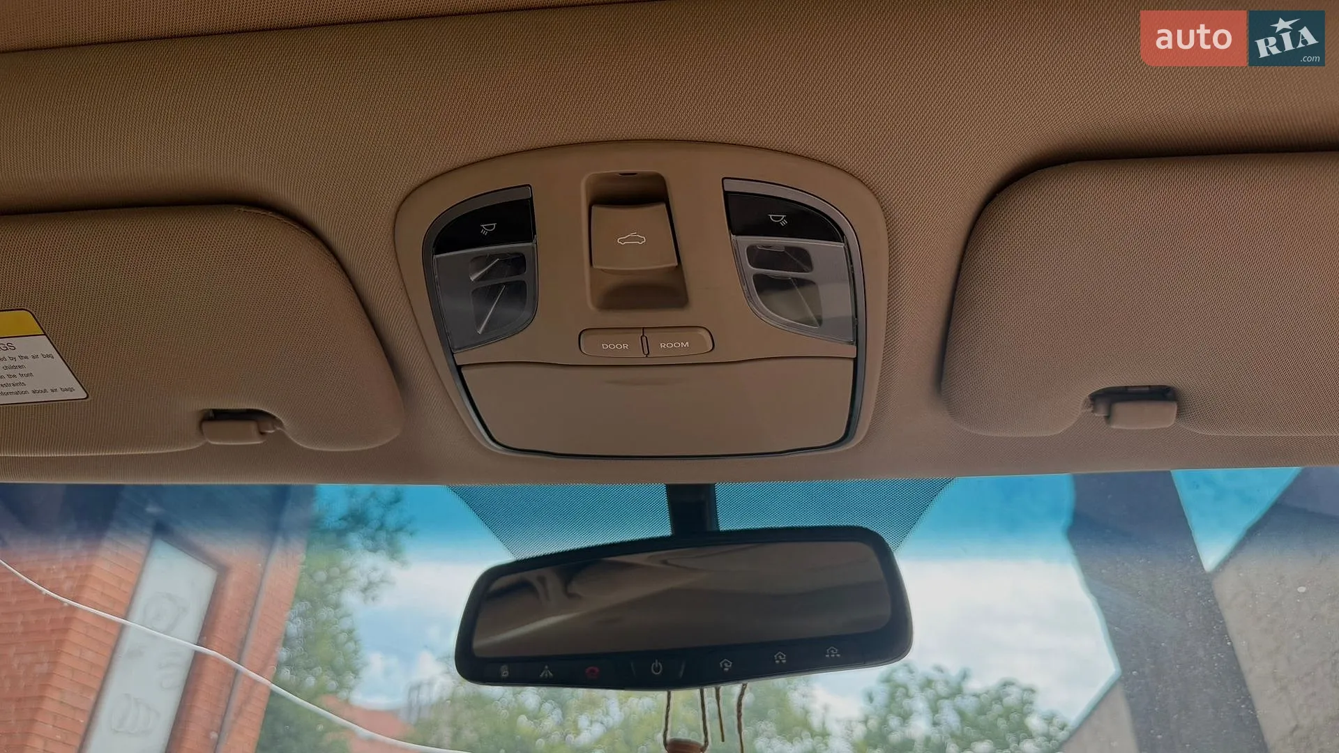 2014 Hyundai Sonata - мініатюра 17