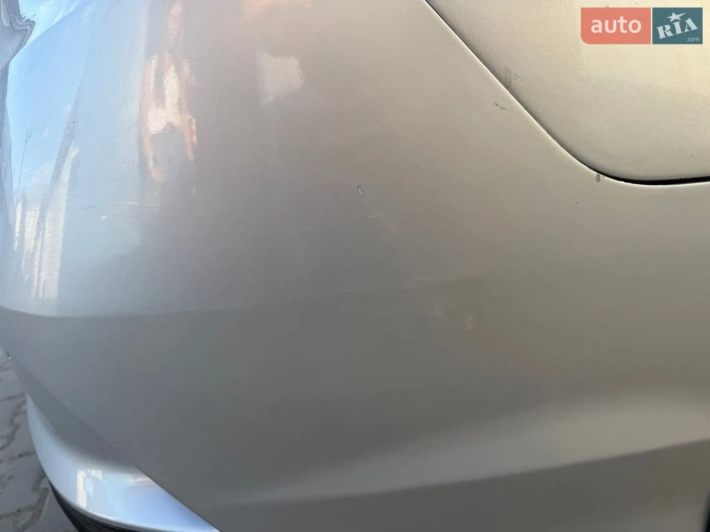 2017 Hyundai Sonata - мініатюра 27