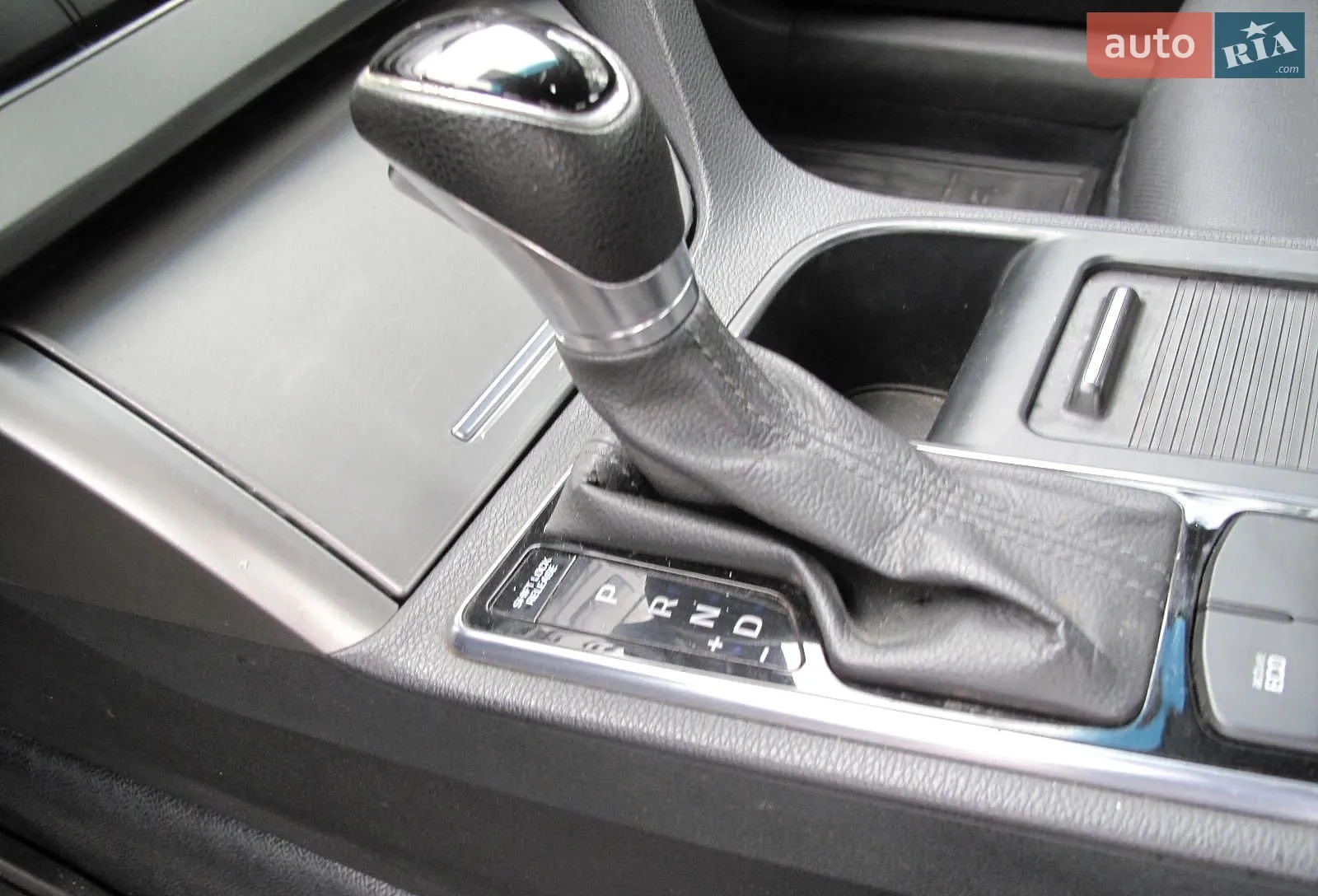 2018 Hyundai Sonata - мініатюра 23