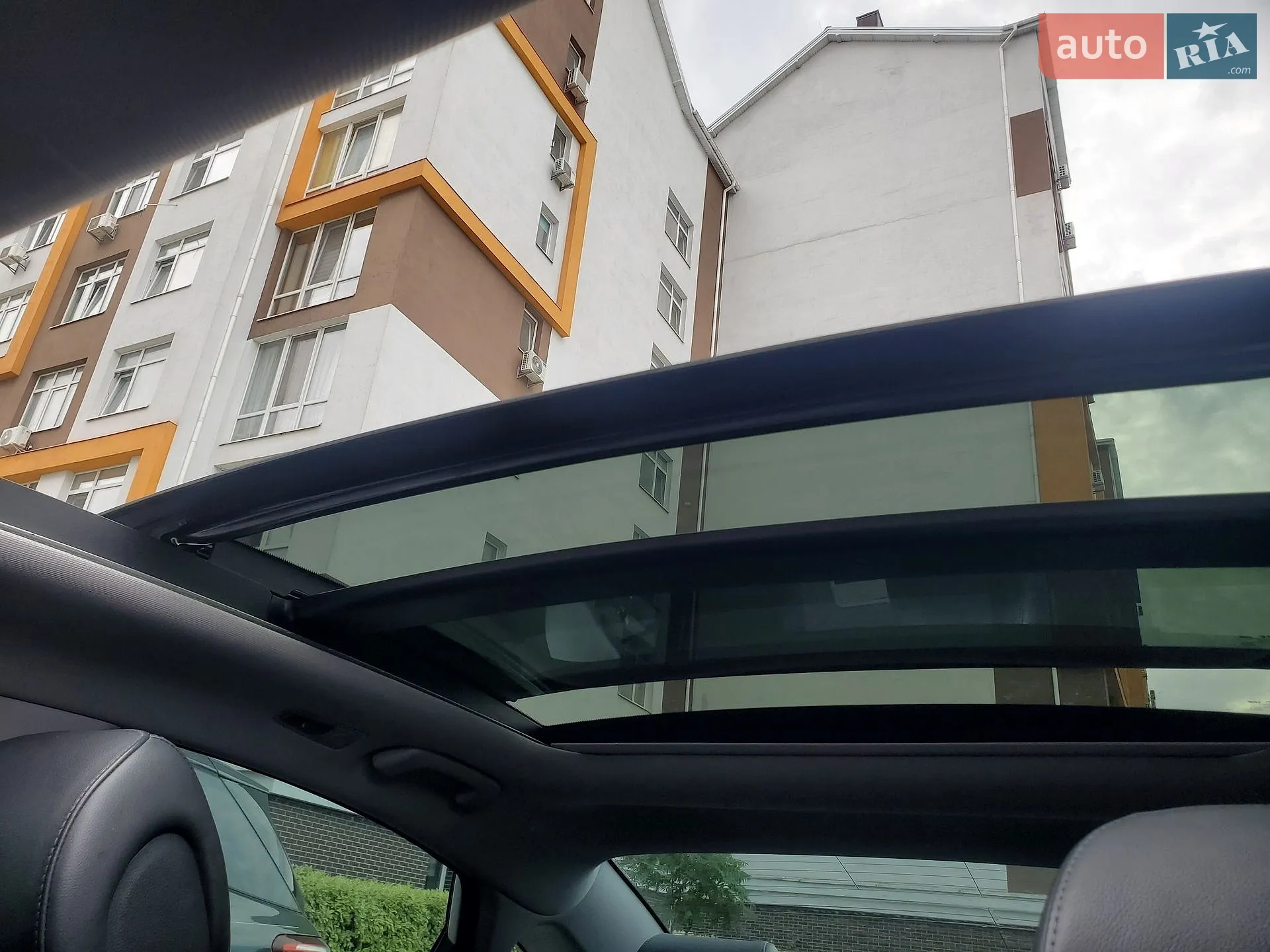 2014 Hyundai Sonata - мініатюра 4