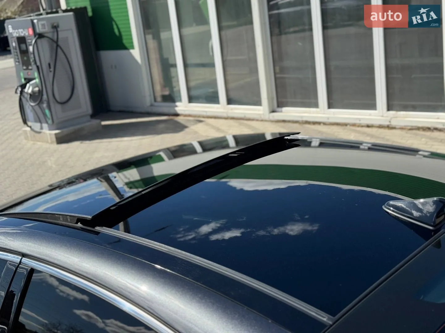 2021 Hyundai Sonata - мініатюра 12