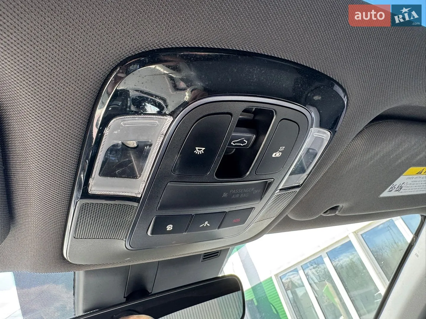 2021 Hyundai Sonata - мініатюра 15