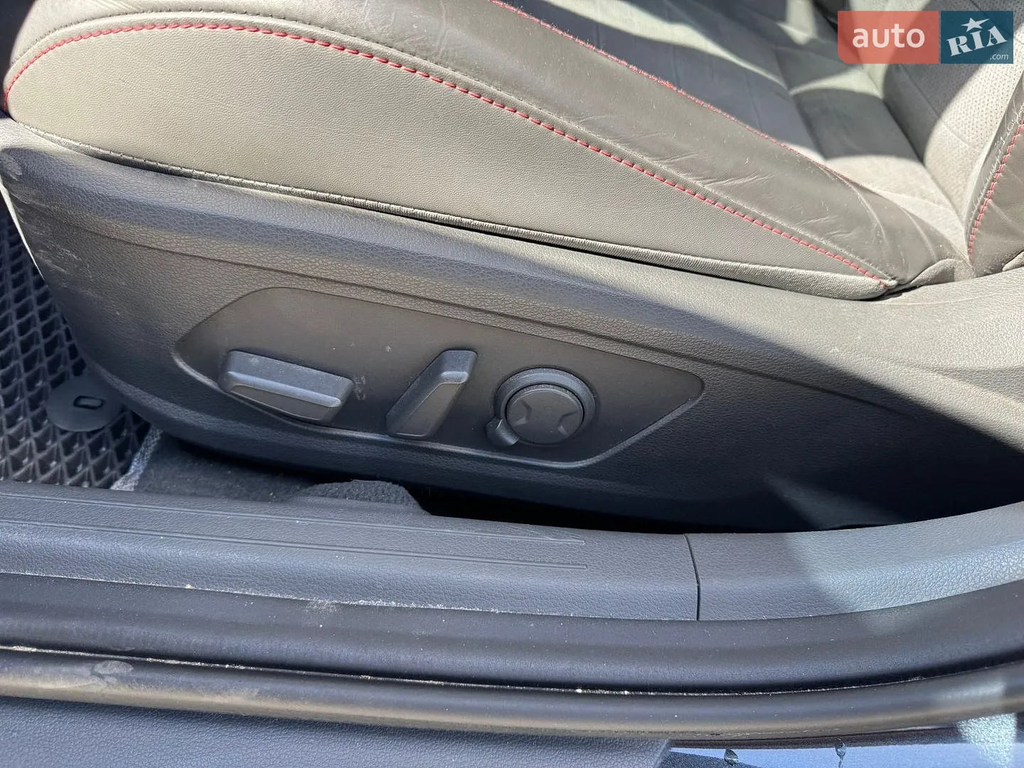 2021 Hyundai Sonata - мініатюра 17