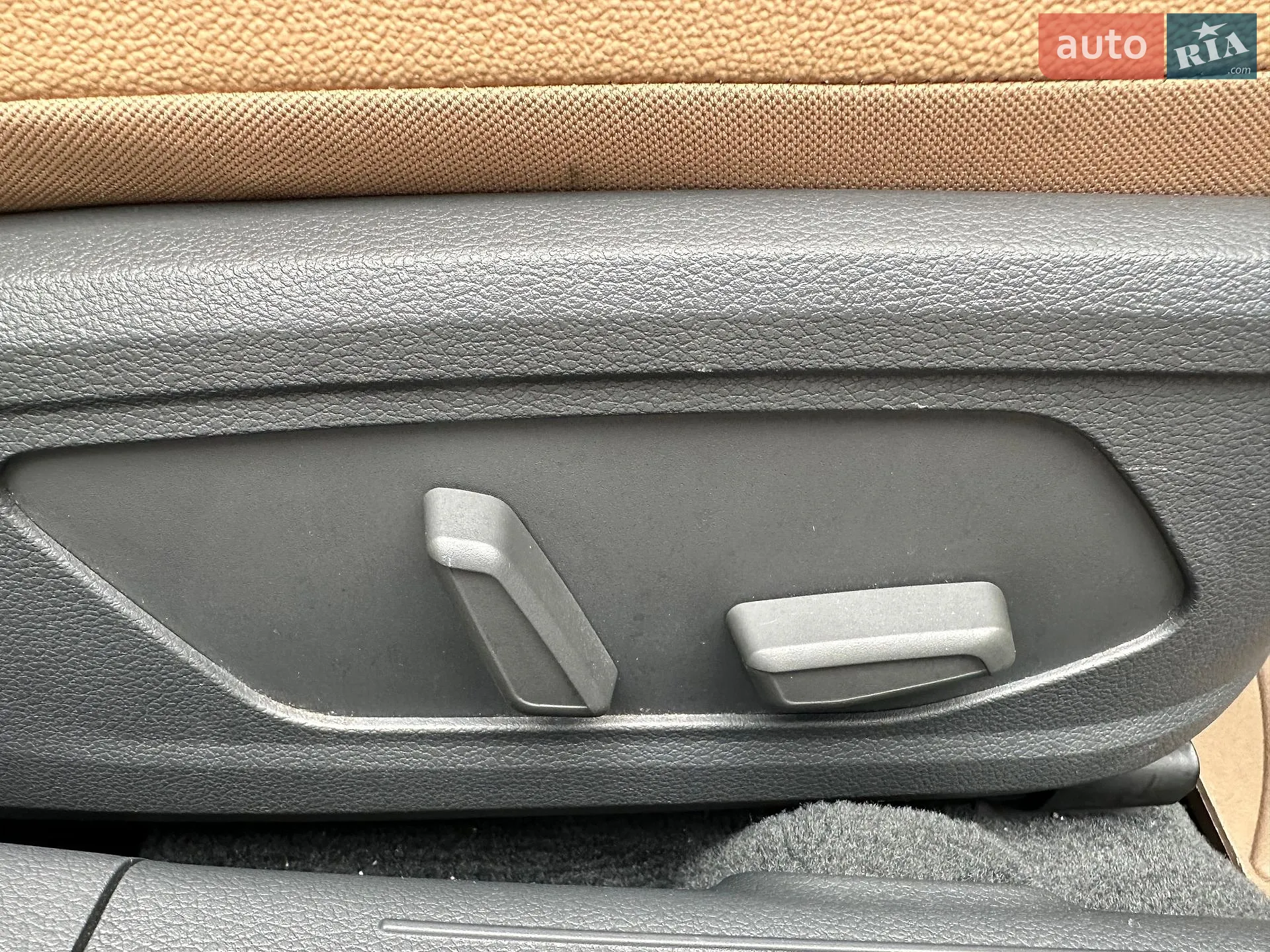 2021 Hyundai Sonata - мініатюра 81
