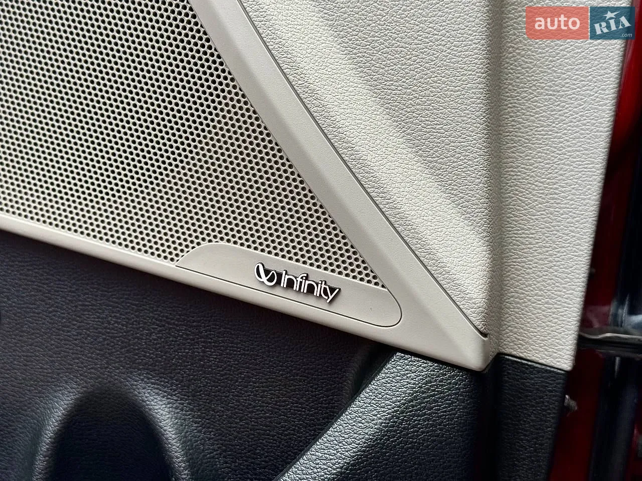 2015 Hyundai Sonata - мініатюра 42