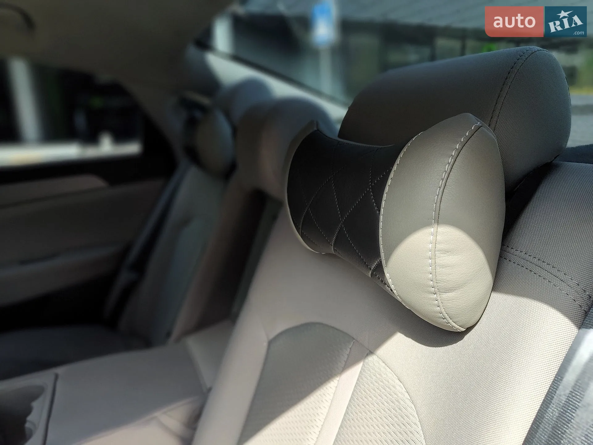 2014 Hyundai Sonata - мініатюра 48