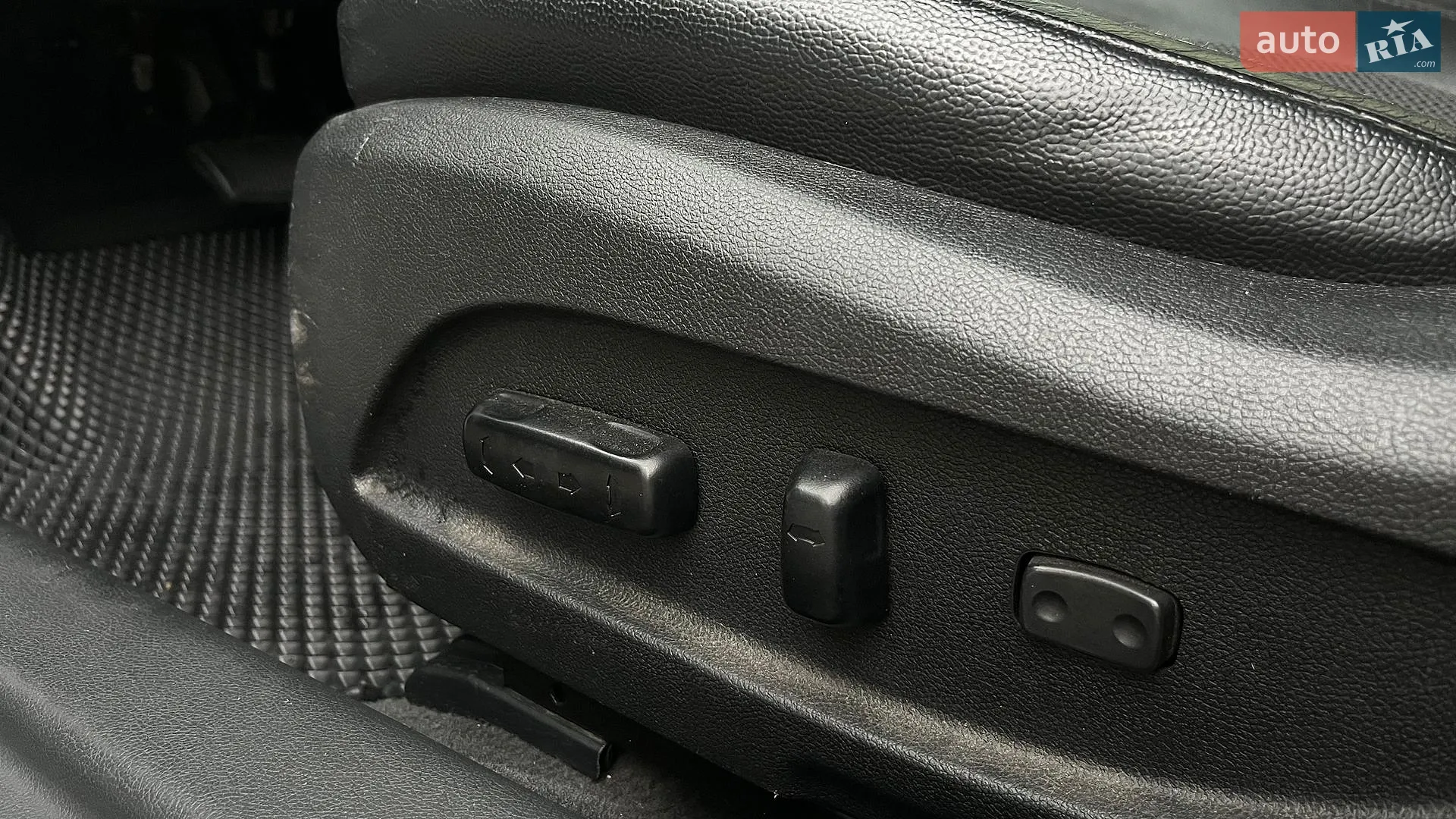 2013 Hyundai Sonata - мініатюра 8