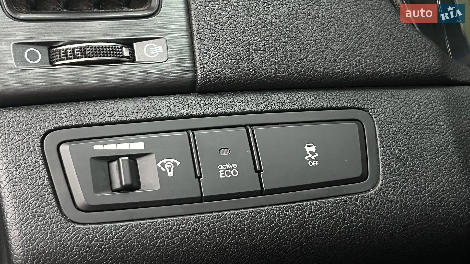 2013 Hyundai Sonata - мініатюра 9