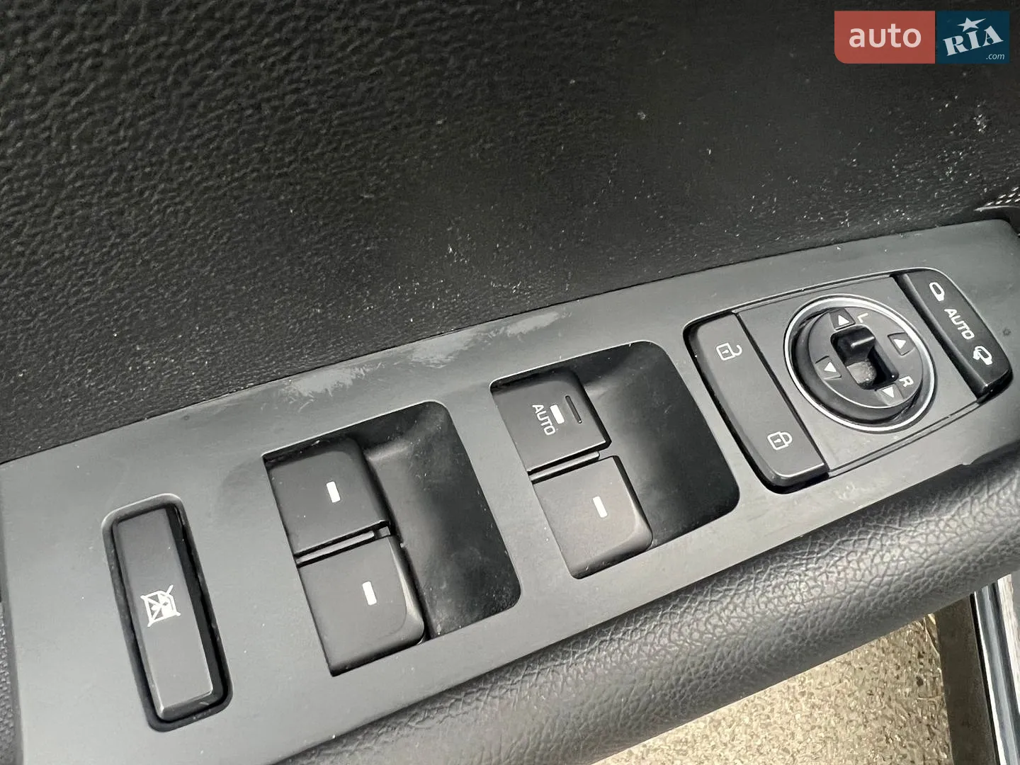 2018 Hyundai Sonata - мініатюра 13