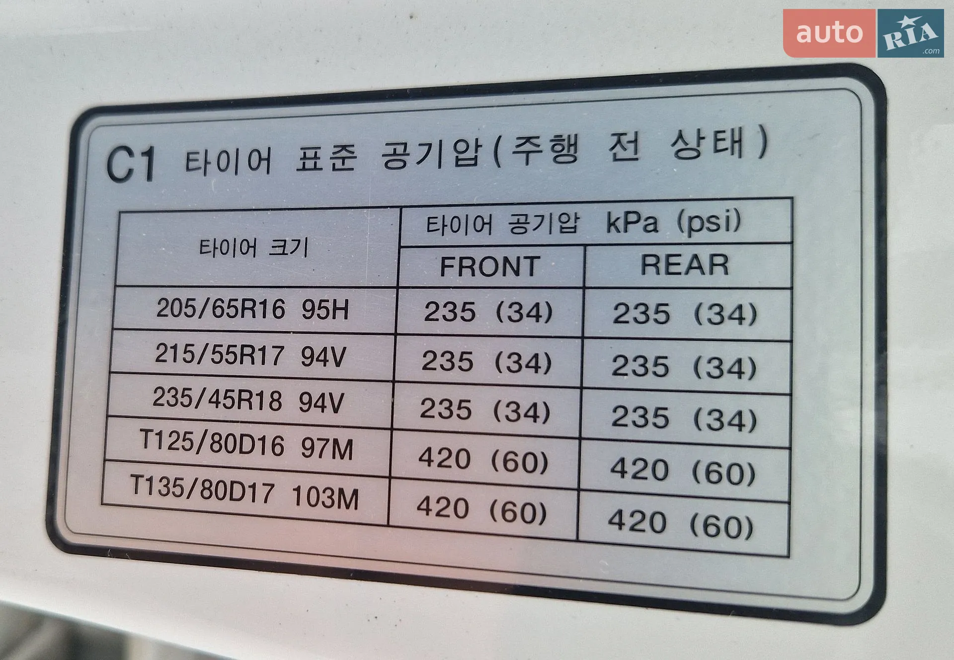 2019 Hyundai Sonata - мініатюра 10