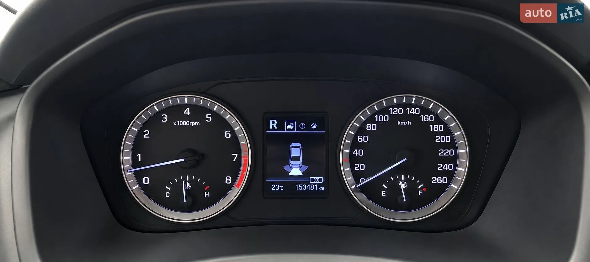 2019 Hyundai Sonata - мініатюра 14