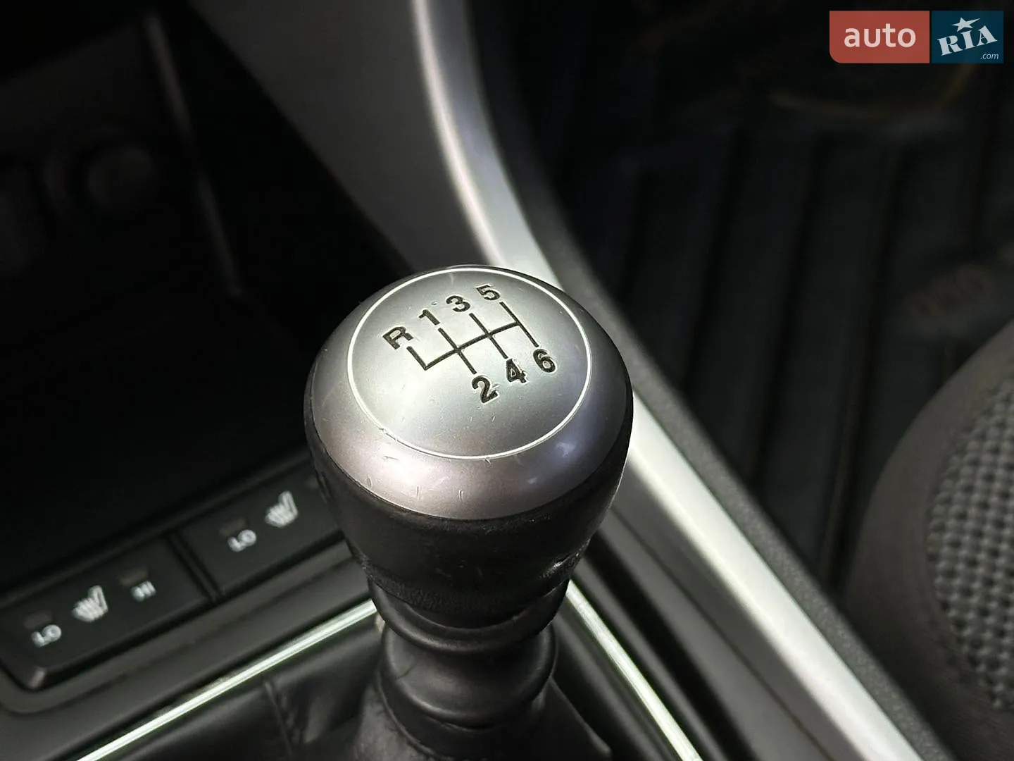2011 Hyundai Sonata - мініатюра 34