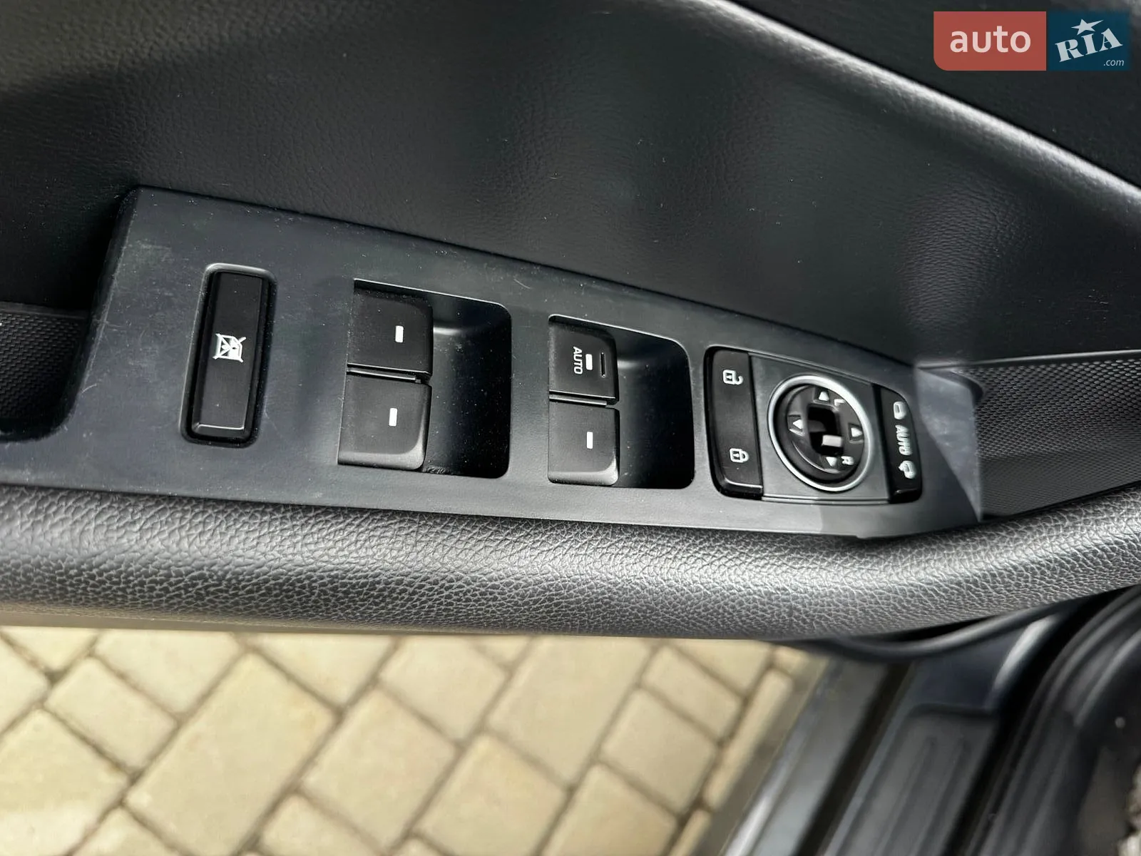 2018 Hyundai Sonata - мініатюра 6