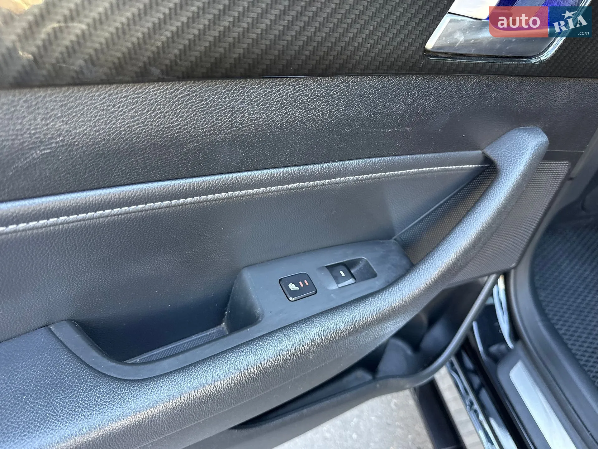 2014 Hyundai Sonata - мініатюра 16