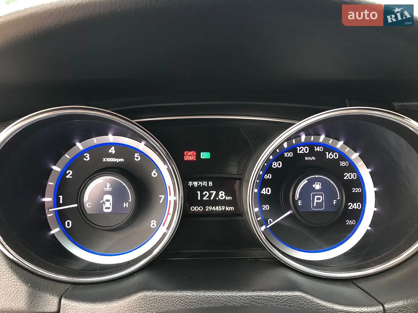 2012 Hyundai Sonata - мініатюра 16