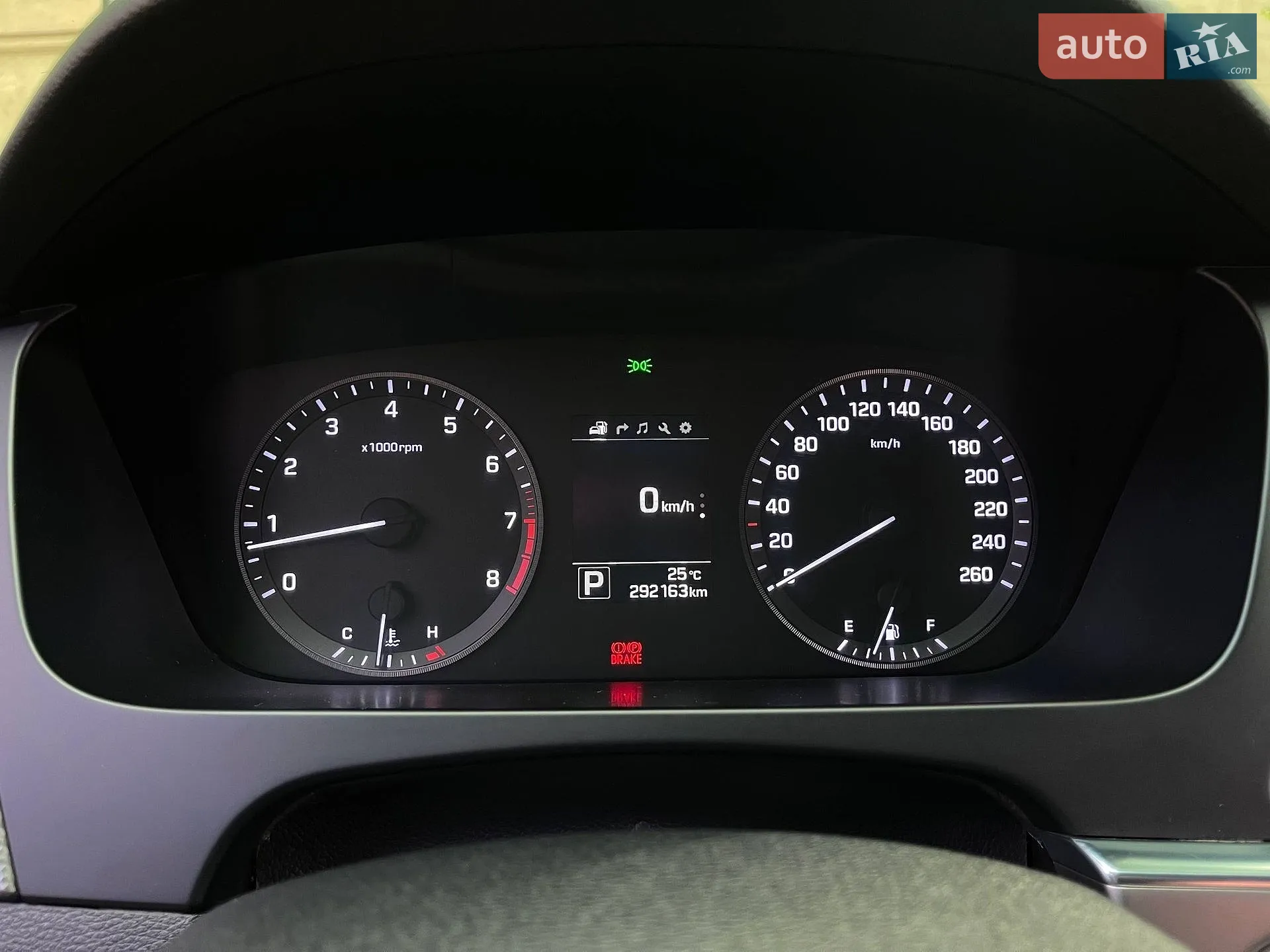 2015 Hyundai Sonata - мініатюра 50